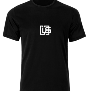 LB INDUSTRIE - SERIE 001