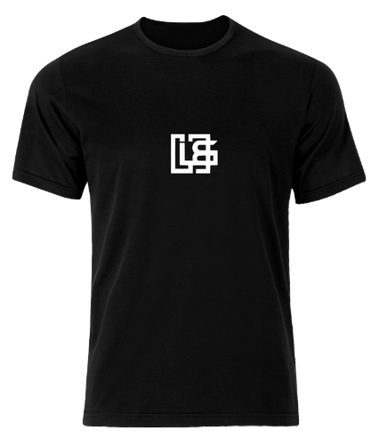 LB INDUSTRIE - SERIE 001